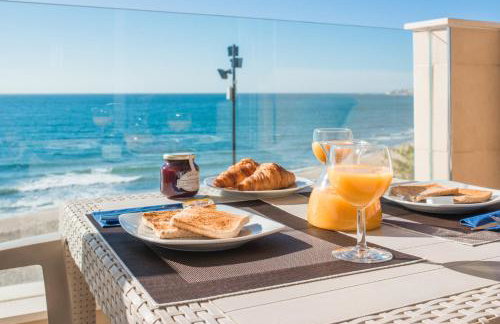 Apartamentos Vegasol Playa A.T. - Foto 132