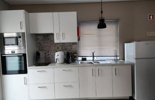 Rosegarden View - Foto 45