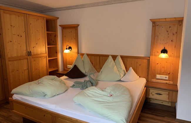 Sesselebenerhof - Foto 18