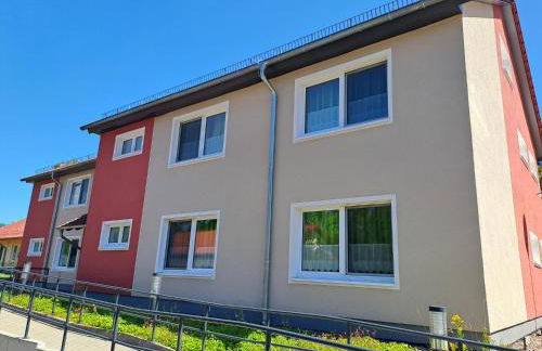 Bildungs- und Ferienstätte Eichsfeld - Photo 22