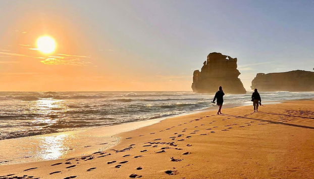 Des paysages inoubliables