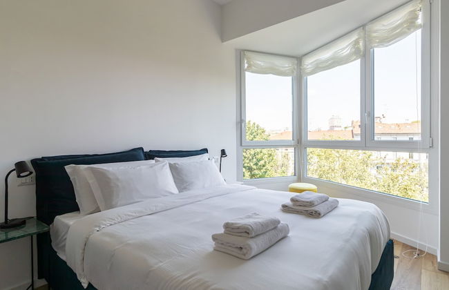 Italianway - D Aragona 2 - Foto 18