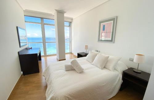 Una imagen vale mas que mil palabras - Foto 14