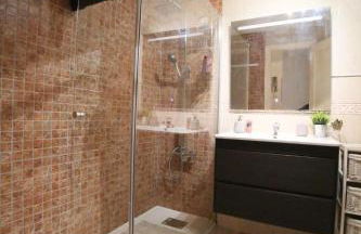 Luchana 15 - Foto 55