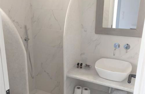 Isalos Paros - Photo 30