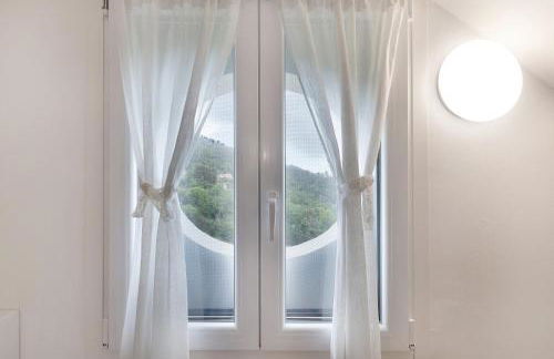 Elena e Joerg 2 - Foto 18