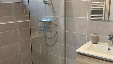 Gîte - Belle maison de village - Foto 2