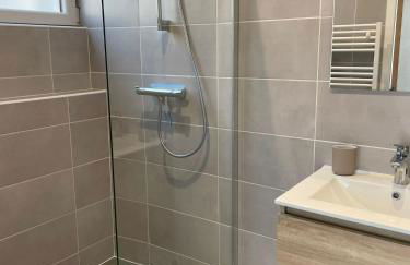 Gîte - Belle maison de village - Photo 2