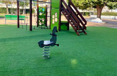 Apartamento frontal al Mar - Torrox Costa - Photo 33