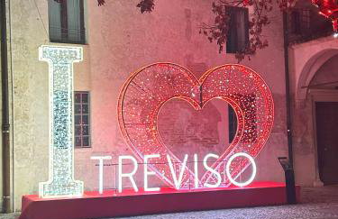 Antica Treviso - Foto 14
