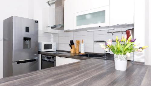 Cvit Jadrana - Foto 4