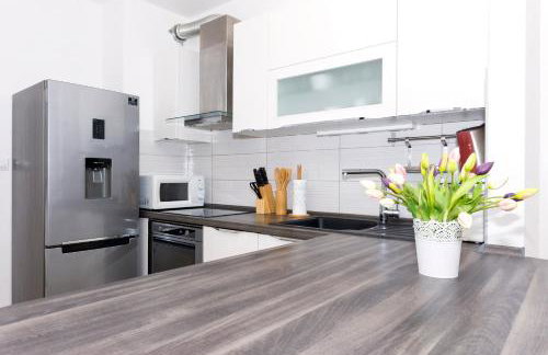 Cvit Jadrana - Foto 4