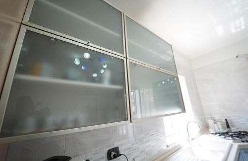 Da Don Antonio - Foto 21