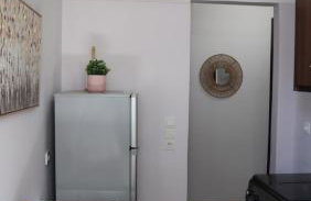 Beautiful Sweet Brown apartment in the center - Foto 24