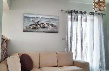 Villa Adeiata - Photo 8