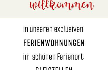 Winzerlodge, Wohnung Hatzelberg - Foto 27