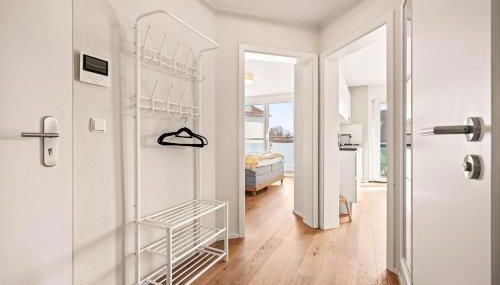 Ferienwohnung LindauSeeFerien - Foto 5