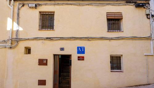 APARTAMENTO BERROCALA - Foto 4