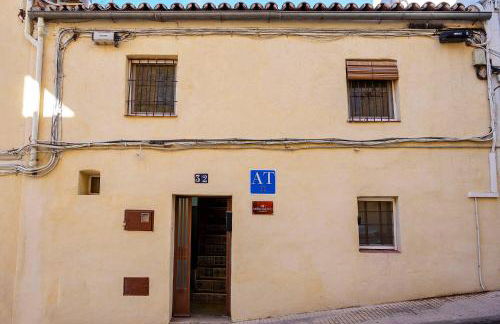 APARTAMENTO BERROCALA - Foto 4