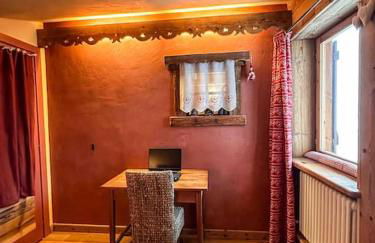 La Buca delle Fate - Photo 13