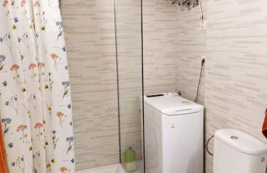 FIRST LINE Villa Floor Studio Apartment with amazing sea view Air Conditioned just 50m from the beach - Foto 18