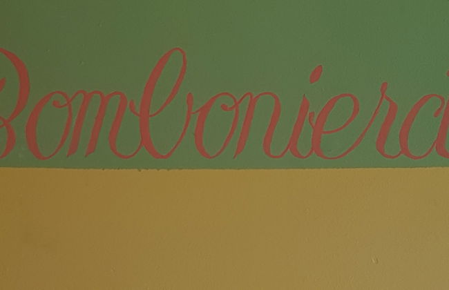 Villa Coola - Photo 33