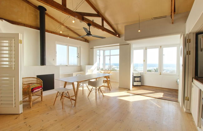 Vredenhof 7 - Adults Only - Foto 12