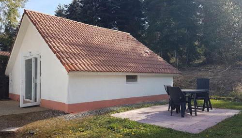 Mon chalet en Ariège avec piscine - Foto 4