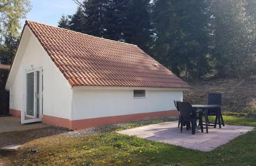 Mon chalet en Ariège avec piscine - Foto 4