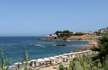 Villa BellaVista - Foto 22