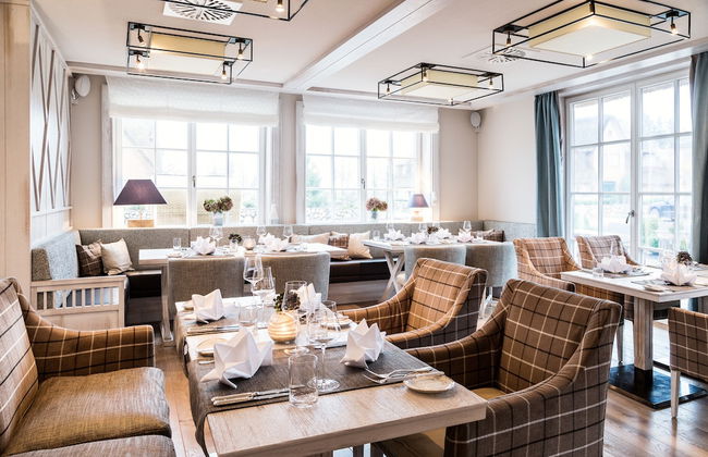 Severins Appartmenthäuser - Foto 25