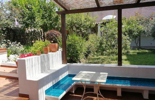 casa da Anita - Foto 1