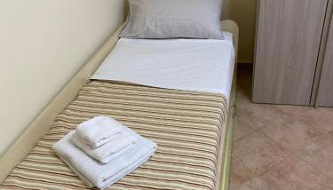 L'albero di limoni sul mare di Pizzo - Foto 4