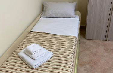 L'albero di limoni sul mare di Pizzo - Photo 4