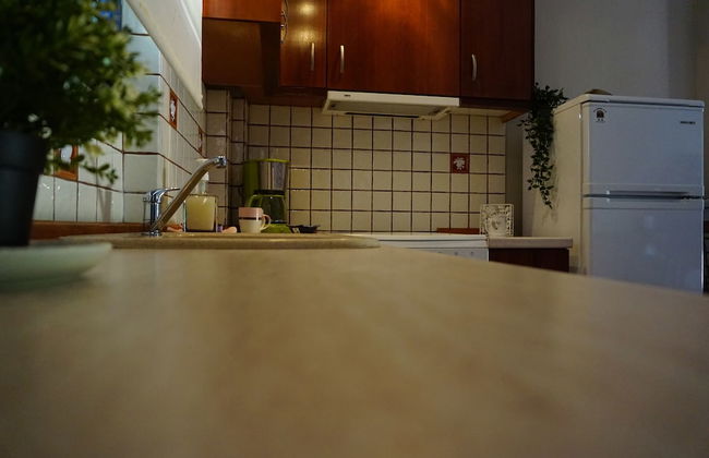 Villa Orama - Foto 34