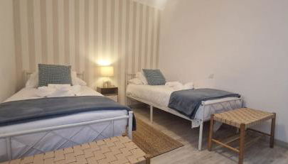 102B Poniente Mágico - Foto 3