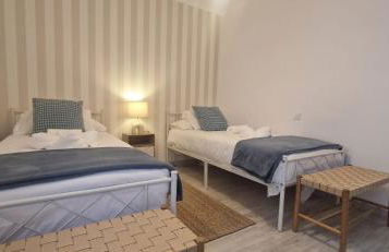 102B Poniente Mágico - Foto 3