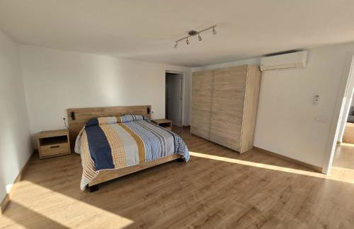 Villa Las Norias - Foto 17