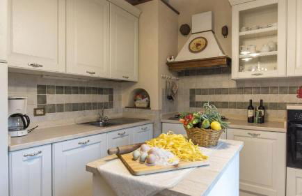 La Sassolina - Foto 29