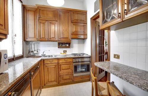 Ca' Bernardo - Photo 12