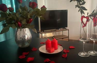 Petit Paradis - Foto 1