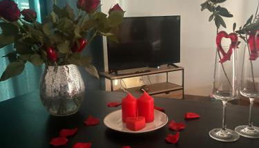 Petit Paradis - Foto 1