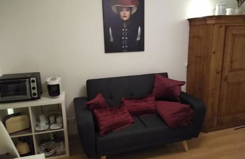 Apartment 365 mit Sauna, Schwimmbad und Fitness - Foto 12