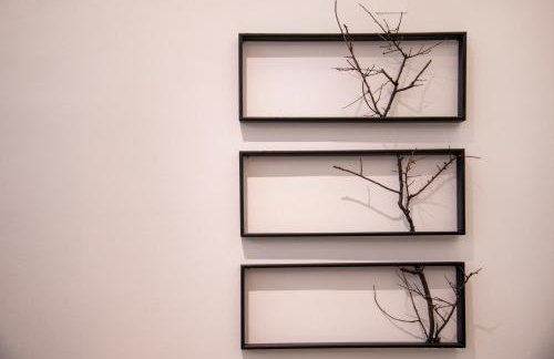 Moulin Rouge Apartments - Foto 35