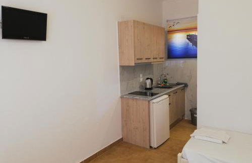 Anestis Studios - Foto 31