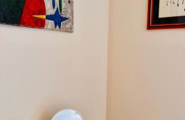 Hiden Garden Dubrovnik - Foto 7