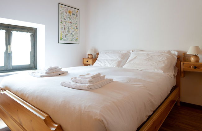 Italianway - Forni 7 - Foto 39