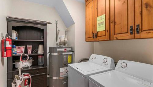 River's Bend Lodge - Hot Tub, Fire Pit, Games & Ski - Foto 4