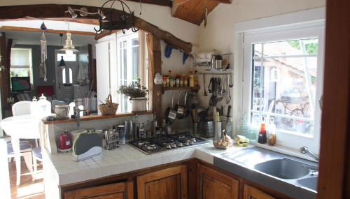 Maison favieres baie de Somme - Foto 5