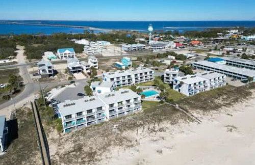 Villa A-1 Ground Floor Beach Front w Pool - Foto 17